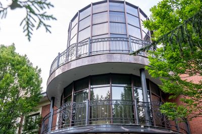 photo 68d26fb81bbc1_thumb.jpg