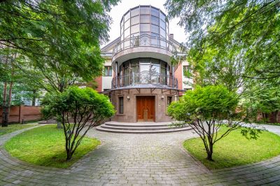 photo 68d26fb94f32e_thumb.jpg