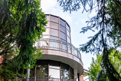 photo 68d26fba8fd28_thumb.jpg