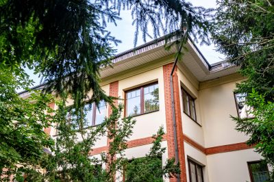 photo 68d26fbc098ff_thumb.jpg