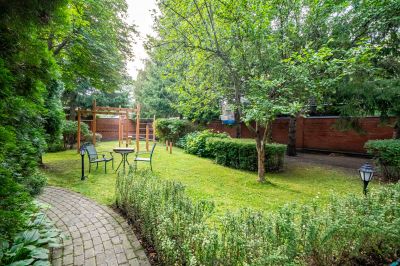 photo 68d26fbd4a7df_thumb.jpg