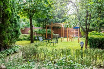 photo 68d26fbfcbf6d_thumb.jpg