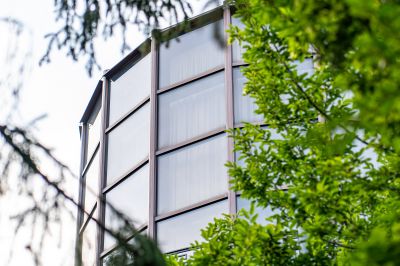 photo 68d26fc12e6a4_thumb.jpg