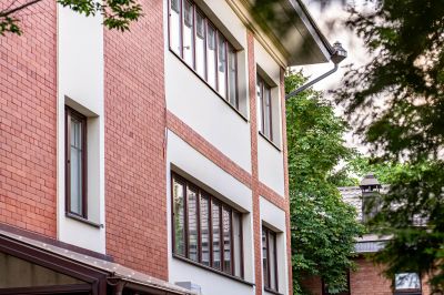 photo 68d26fc279116_thumb.jpg