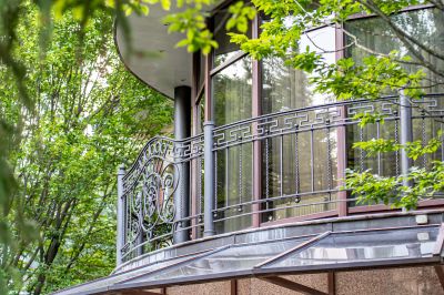 photo 68d26fc3c771b_thumb.jpg