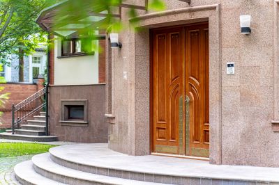 photo 68d26fc50ae60_thumb.jpg