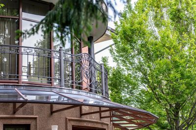 photo 68d26fc64968a_thumb.jpg