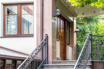 photo 68d26fc7895e1_thumb.jpg