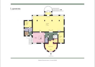 photo 68d26fd735663_thumb.jpg