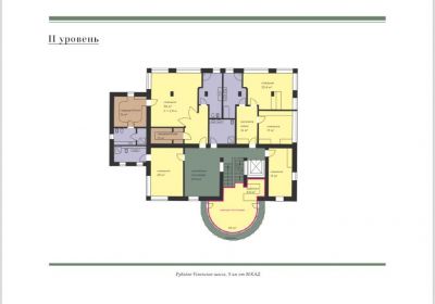 photo 68d26fd767e34_thumb.jpg