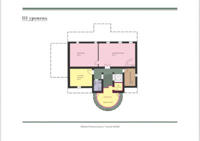 photo 68d26fd79576f_thumb.jpg