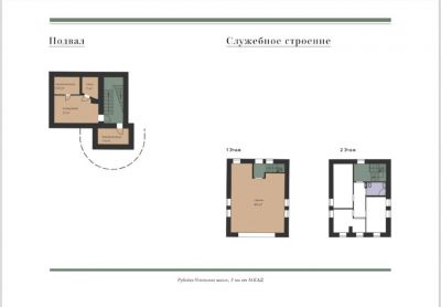 photo 68d26fd810361_thumb.jpg