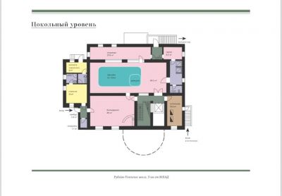 photo 68d26fd8489d4_thumb.jpg