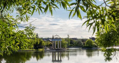 photo 68d2728e95c5d_thumb.jpg