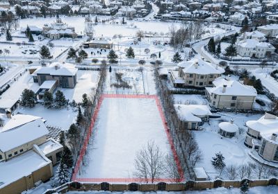 photo 68d272982059e_thumb.jpg