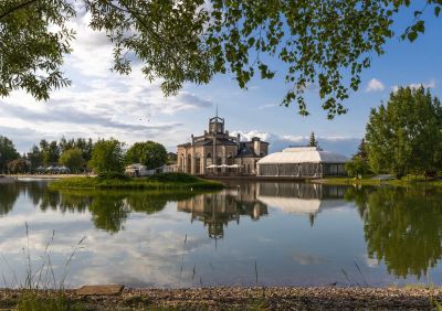 photo 68d2729945c04_thumb.jpg