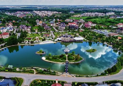 photo 68d27299baf14_thumb.jpg