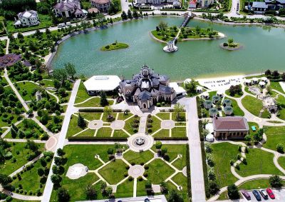 photo 68d2729a021de_thumb.jpg