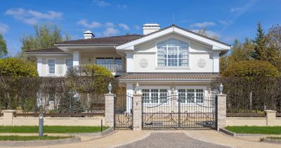 photo 68d2796508745_thumb.jpg