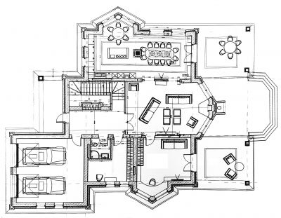 photo 68d279658b9b7_thumb.jpg