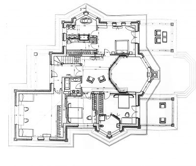 photo 68d2796672872_thumb.jpg