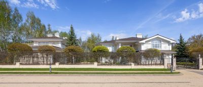 photo 68d2796e90bb8_thumb.jpg