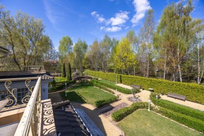 photo 68d2796f97278_thumb.jpg