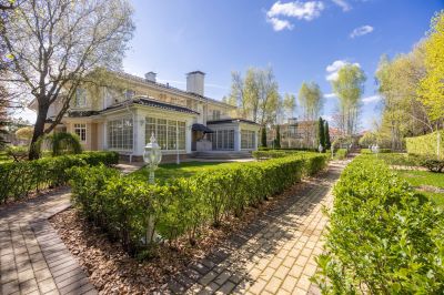 photo 68d279703aa25_thumb.jpg