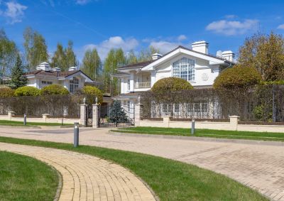 photo 68d27970f1ee6_thumb.jpg