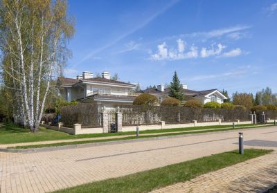 photo 68d27978f34be_thumb.jpg