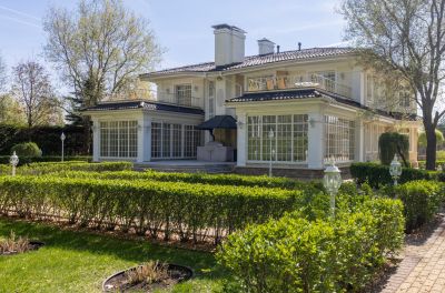 photo 68d2797a460a9_thumb.jpg