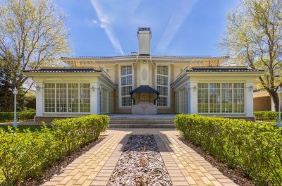 photo 68d2797adcb4a_thumb.jpg