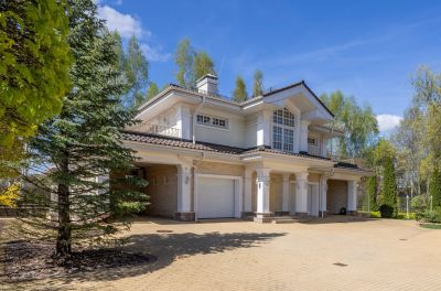 photo 68d2797b7861b_thumb.jpg