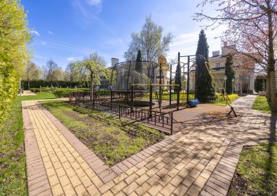 photo 68d2798c0999f_thumb.jpg