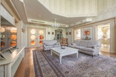 photo 68d2798e1c909_thumb.jpg