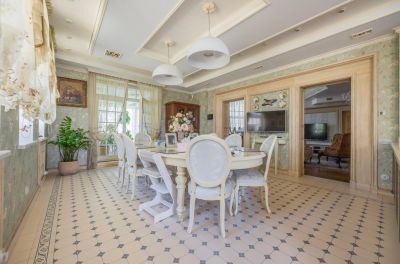 photo 68d2798eab179_thumb.jpg