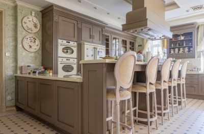 photo 68d2799e82146_thumb.jpg