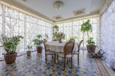 photo 68d2799f32564_thumb.jpg