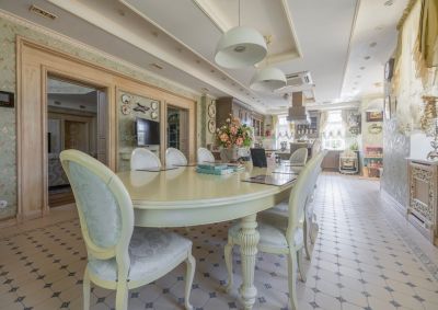 photo 68d2799fc7af4_thumb.jpg