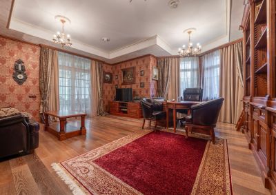 photo 68d279a05b4ec_thumb.jpg