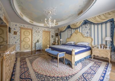 photo 68d279a0e59ee_thumb.jpg