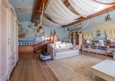 photo 68d279ac54392_thumb.jpg