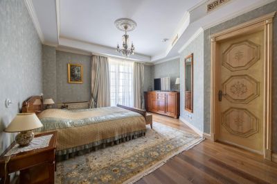 photo 68d279ace8589_thumb.jpg