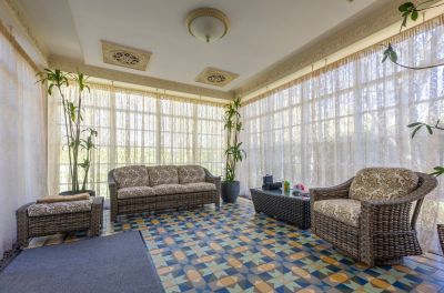 photo 68d279ae337ad_thumb.jpg