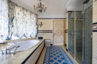 photo 68d279aec2e3d_thumb.jpg