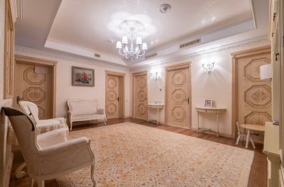 photo 68d279bb81646_thumb.jpg