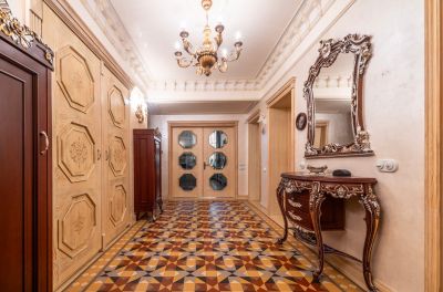 photo 68d279bc204a6_thumb.jpg