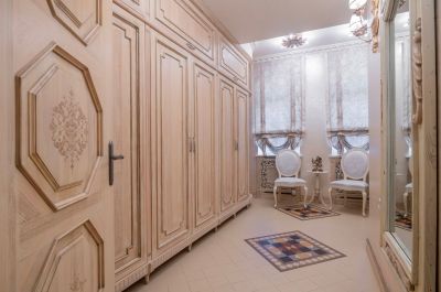 photo 68d279bcafc5f_thumb.jpg