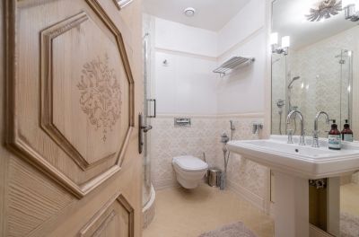 photo 68d279bd47892_thumb.jpg