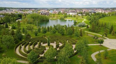 photo 68d279bdd329d_thumb.jpg